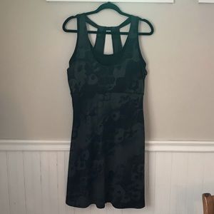 Mountain Hard Wear Dress